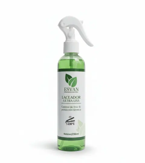 Laceador Ultra Liss
